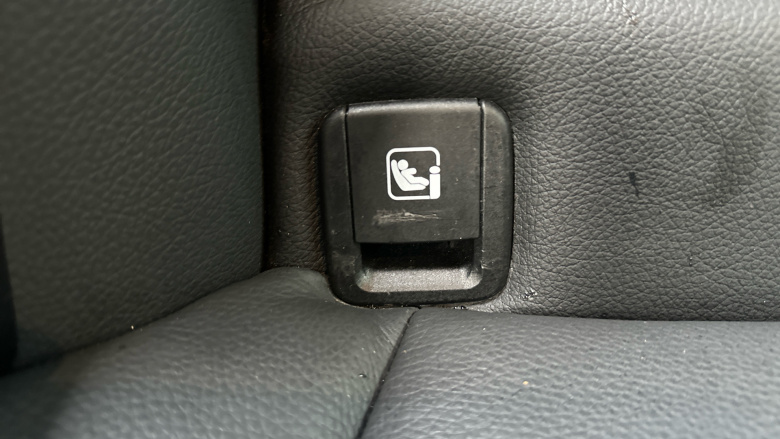 BMW 1 Series 118i [136] M Sport 5dr Step Auto [LCP] Petrol Hatchback